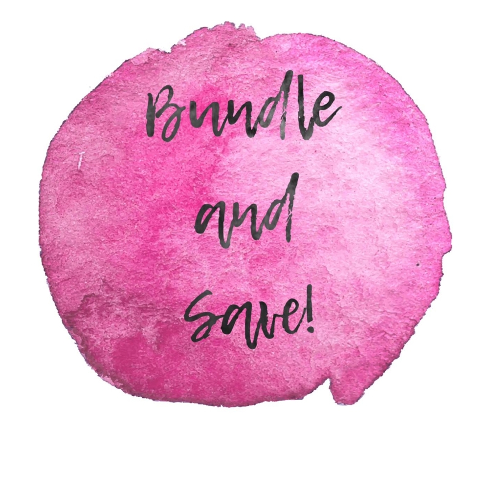 Bundle and save at Crzy about clothes💸💸💸💸
